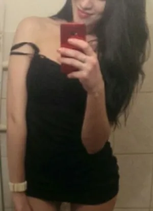 проститутка Ирина, 24, Якутск
