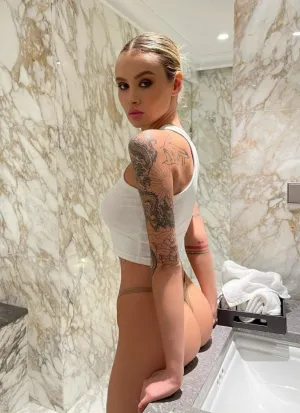 проститутка Лора, 25, Якутск