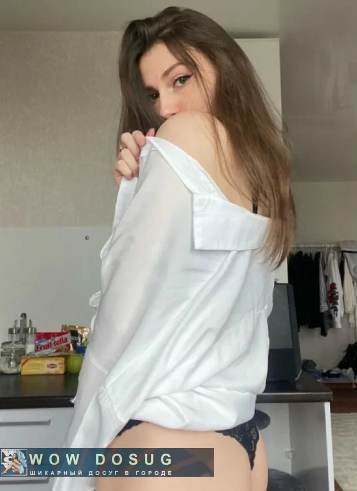 проститутка фея Дина, Якутск, +7 (900) 141-2984