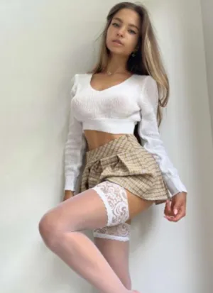 проститутка Раиса, 20, Якутск