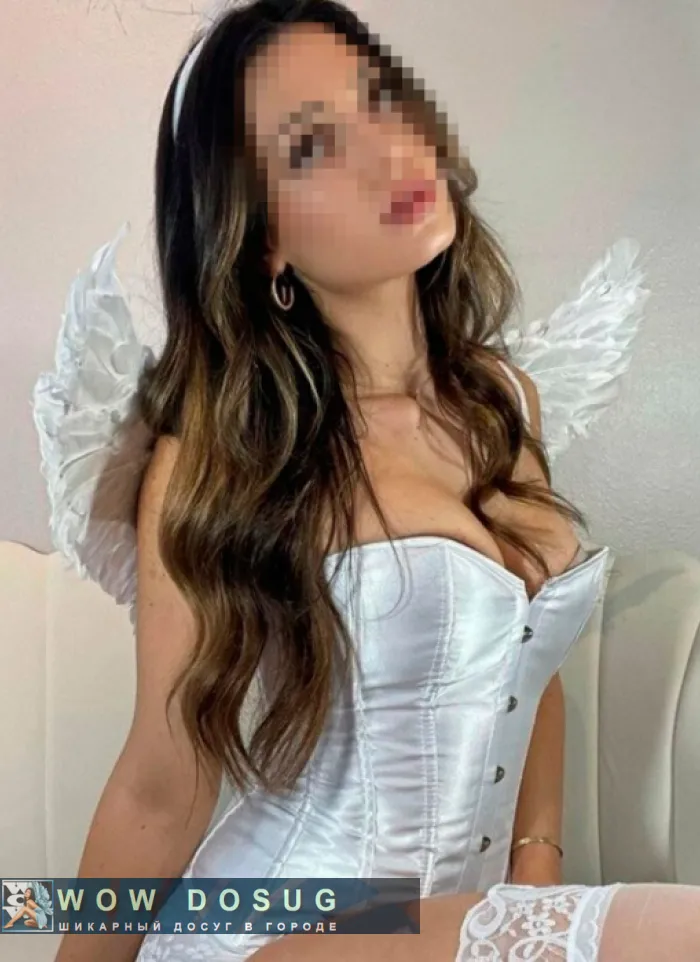 проститутка шлюха Дуся,  +7 (996) 799-5346
