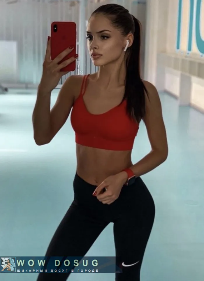 проститутка фея Зоя, Якутск, +7 (996) 799-5346