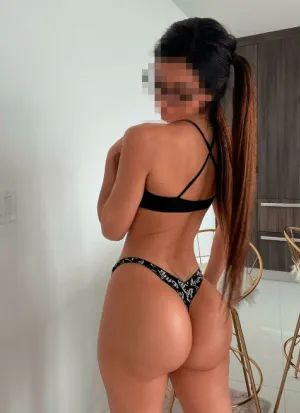 проститутка Дина, 25, Якутск