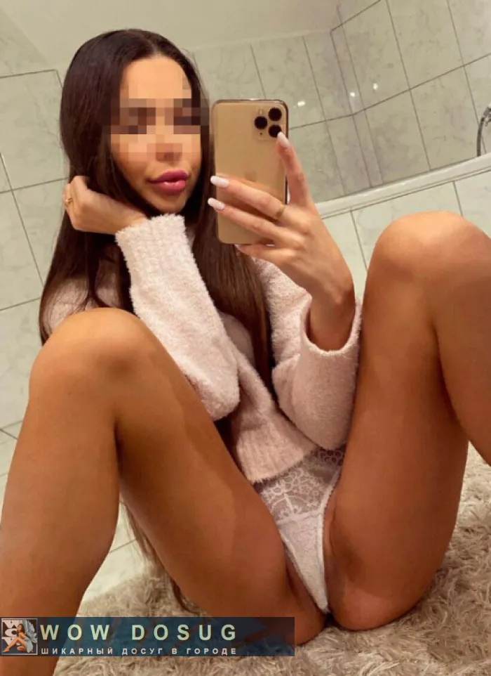 проститутка проститутка Каролина Якутск +7 (996) 799-5346